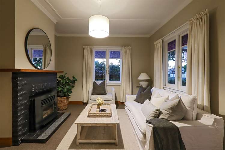 1/903 Lyell Street Akina_6