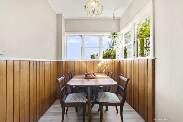 55 Kinghorne Street Strathmore Park_7