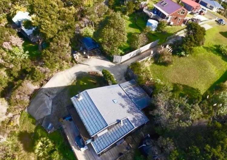 6 De Surville Road Karikari Peninsula_24