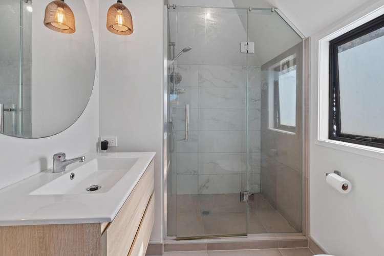 1/82 Knights Road Rothesay Bay_15