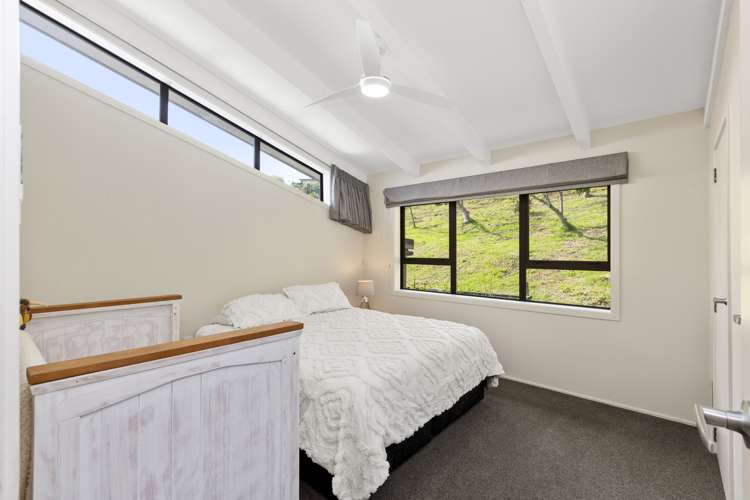 57 Hills Road Raglan_14