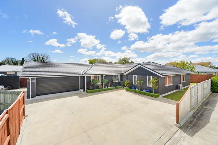 161a Denbigh Street Feilding_19