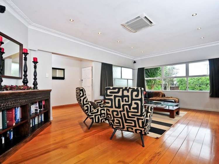 133 Beerescourt Road Beerescourt_1