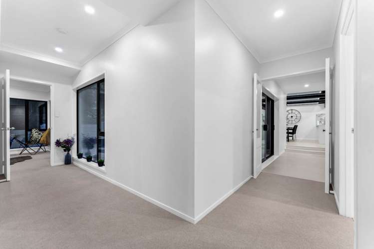 19 Tainui Road Titirangi_23