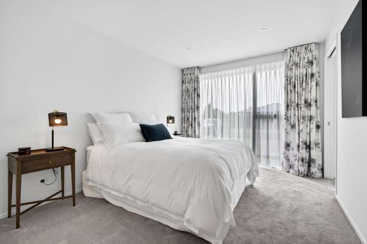 9 Driving Range Road Solway_14