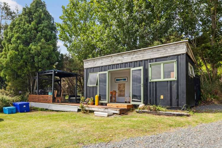 244 Big Bay Road Manukau Heads_14