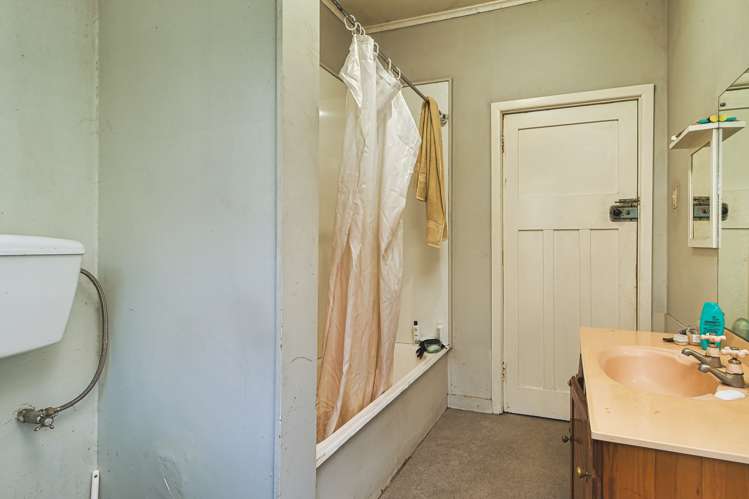 22 Coote Road Bluff Hill_7