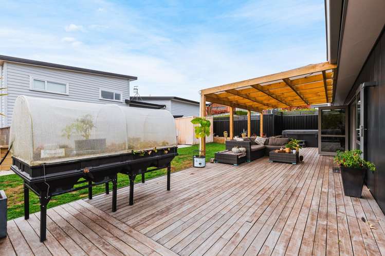 297 Tauhara Ridge Drive Richmond Heights_19