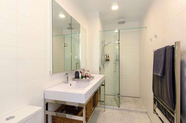 101/9 Hopetoun Street Freemans Bay_9