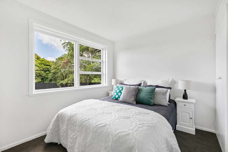 14 Hilling Street Titirangi_10