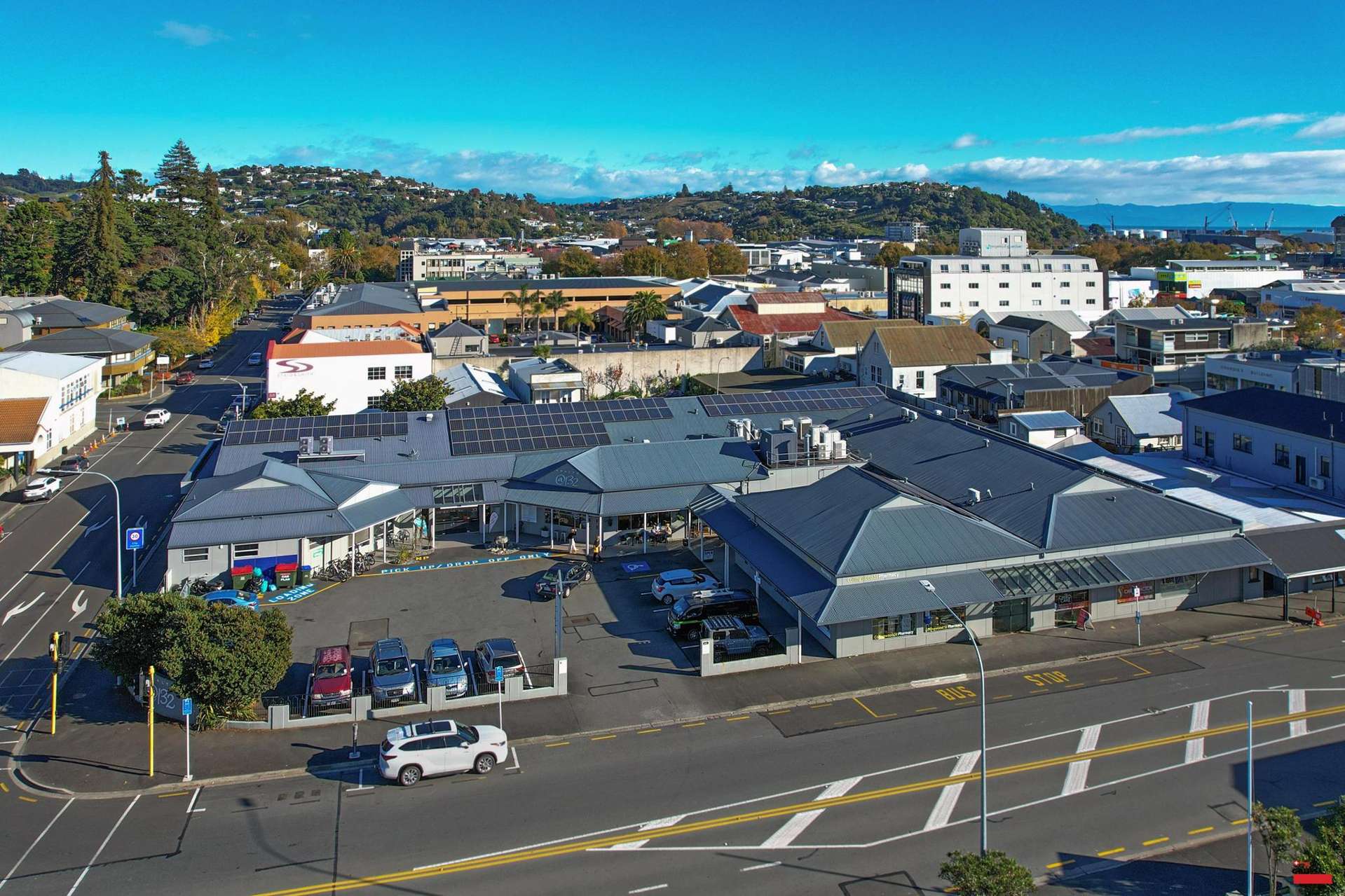 132 Collingwood Street Nelson_0