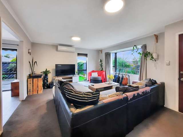 36 Radiata Avenue 1508_2