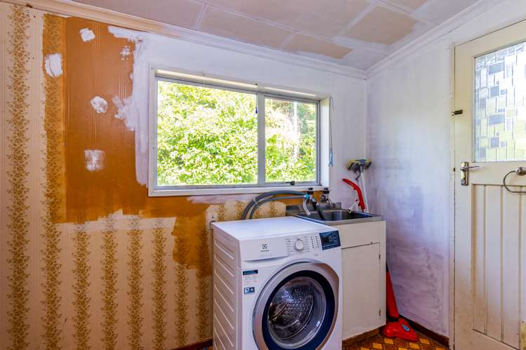 14 Besley Lane Albury_12