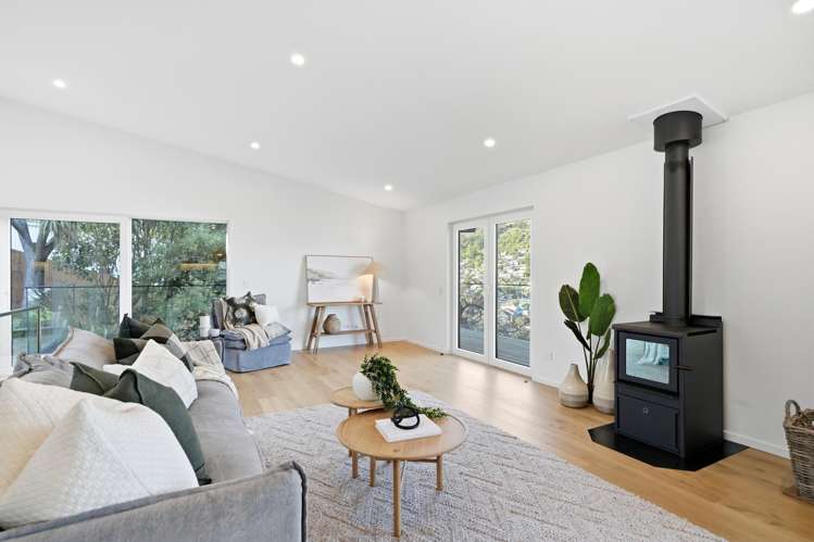 43 Jacksons Road Lyttelton_6