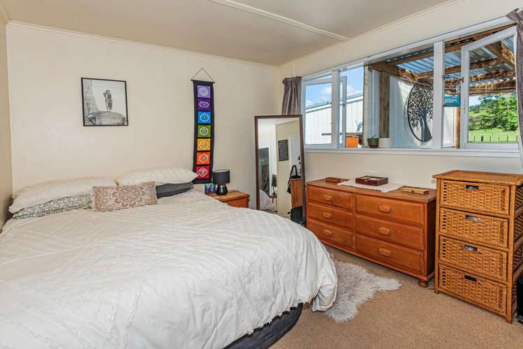 596 Mountfield Road Waipu_11