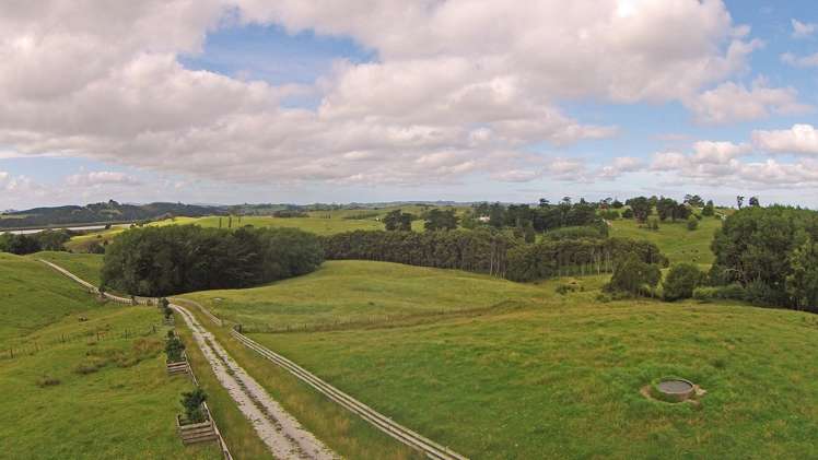 B M Gubb Road Port Albert_12