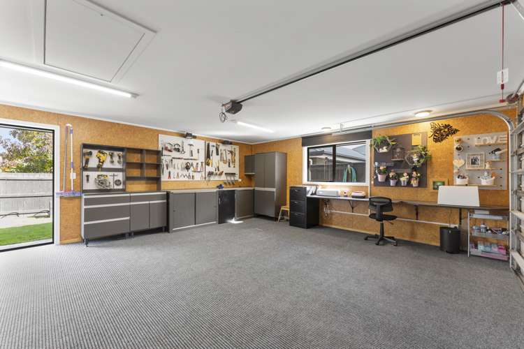 12 Peckham Lane Ashhurst_15