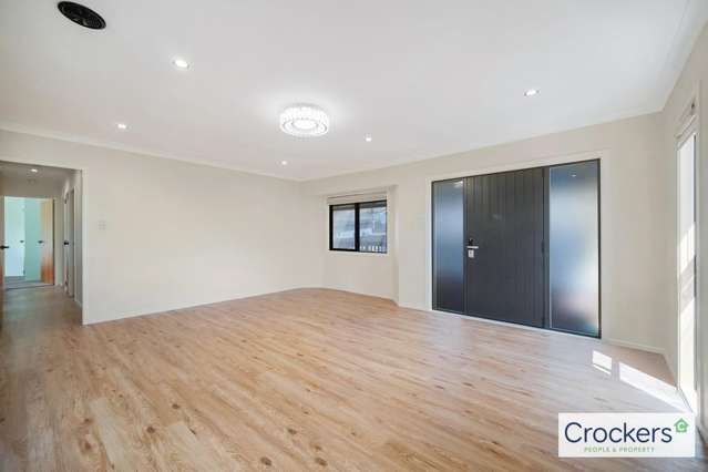 1/22 Fruitvale Road New Lynn_2