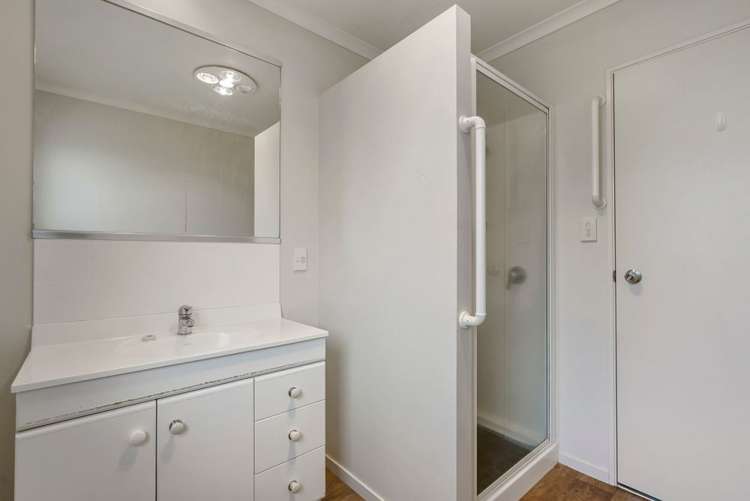 30b Wellington Street Pukekohe_15