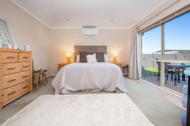 10 Sangam Place Pukekohe_16