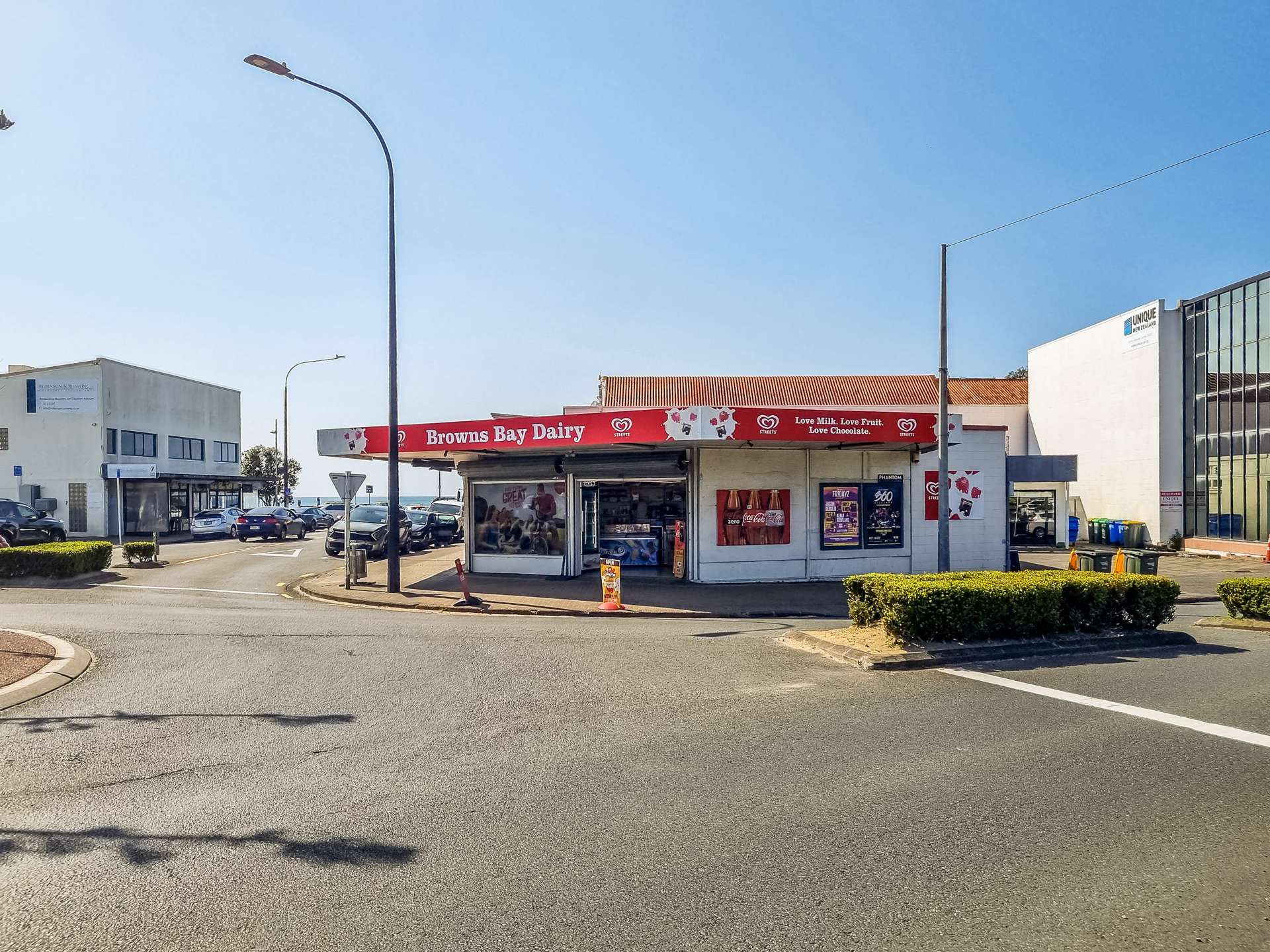 14 Anzac Road Browns Bay_0