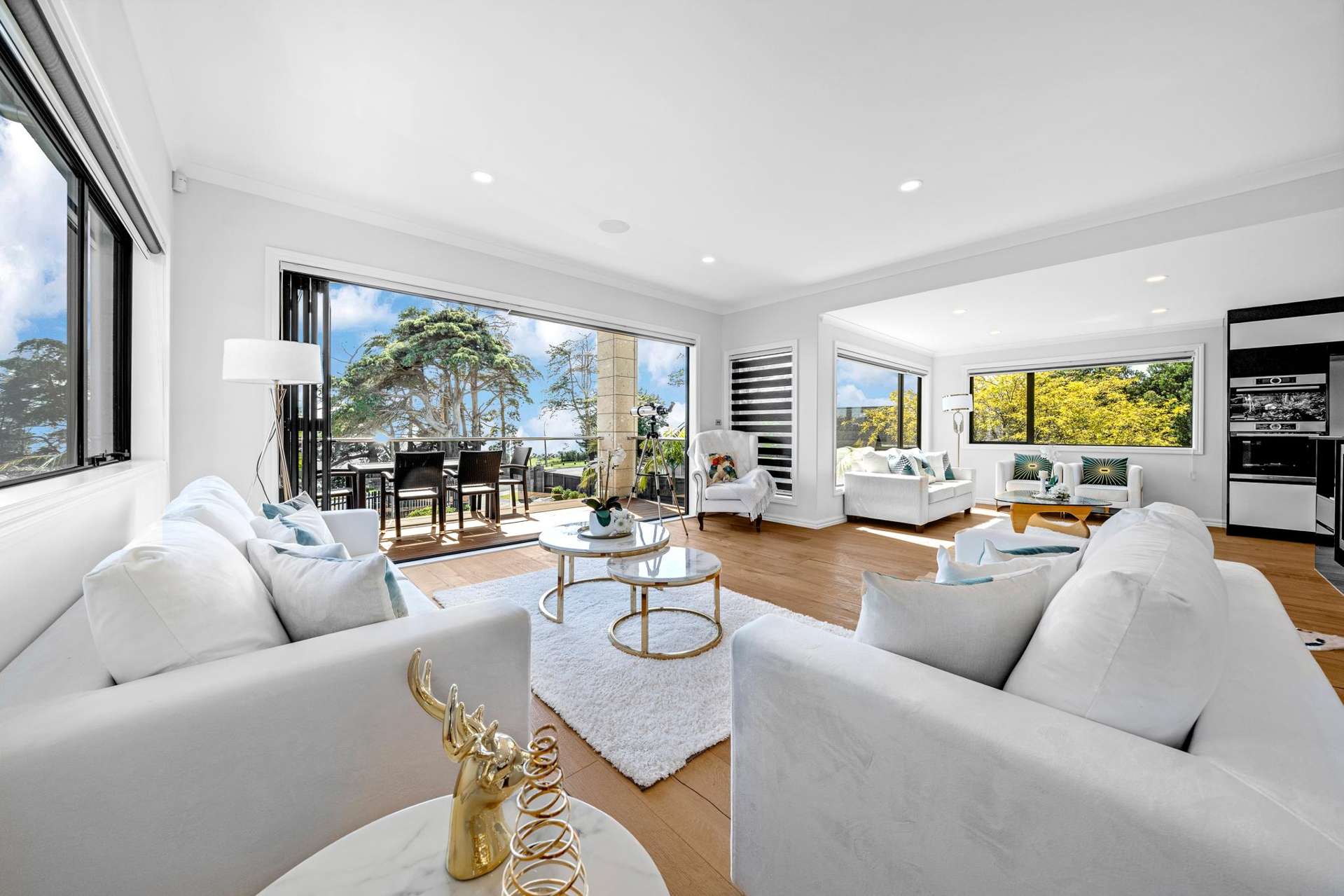 66A Marine Parade Mellons Bay_0