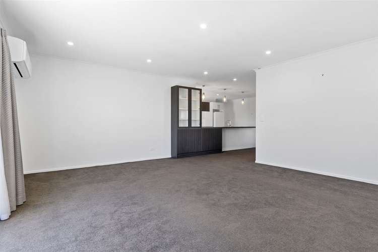 6 Andrew Hilton Close Morrinsville_5