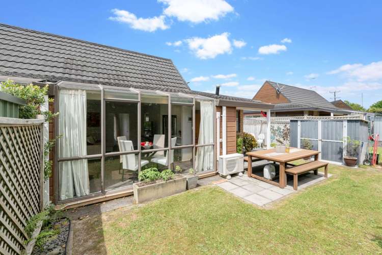 6/18 Williams Road Hobsonville_11