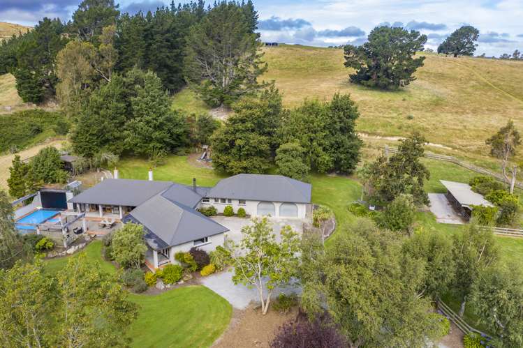 158 Smarts Road Loburn_21