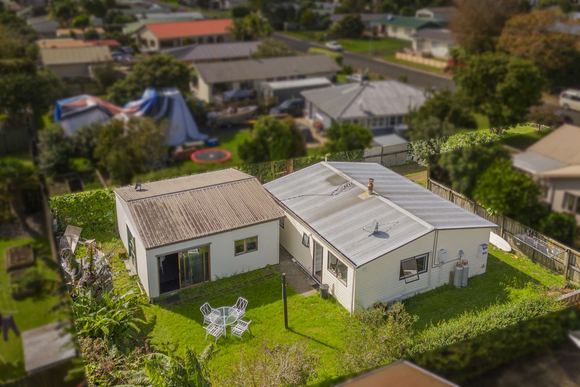 20b Nicholas Avenue Whitianga_0