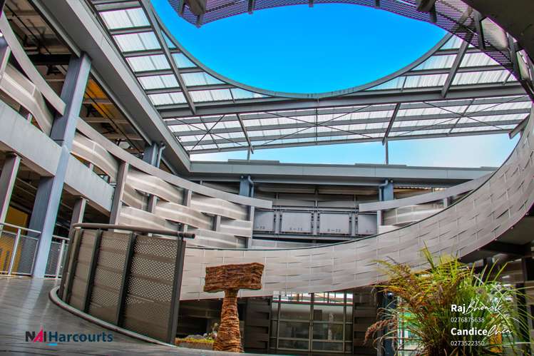 Suite 9/72 Dominion Road Mount Eden_16