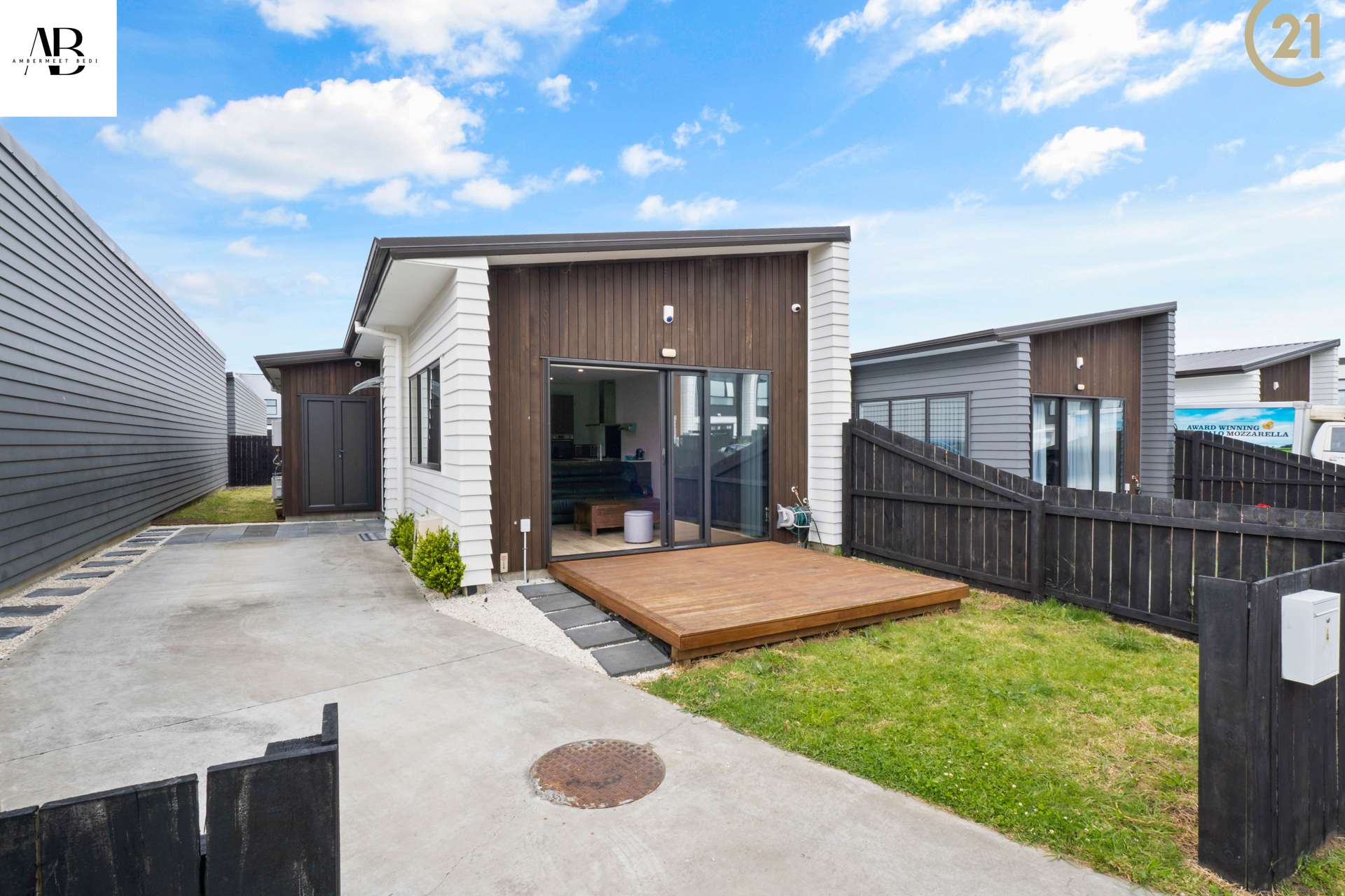 4 Beardmore Lane Papakura_0