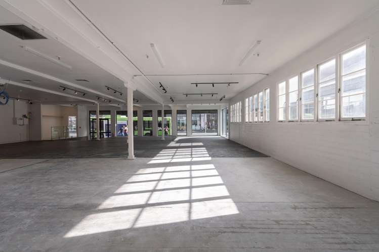 372-376 Broadway Newmarket_5