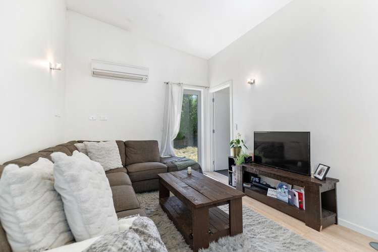 10 Widgeon Place Dalefield/Wakatipu Basin_9