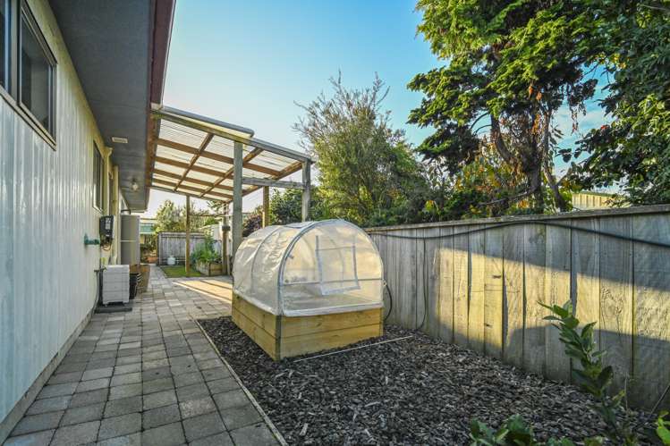 800a Maraekakaho Road Camberley_16