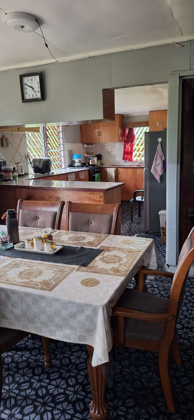 Lot 11 Nacovi, Sonaisali Nadi_15