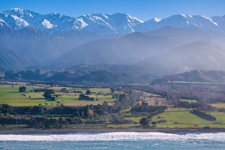 Lot 4/31 Hapuku Rd - Subdivision Kaikoura_21