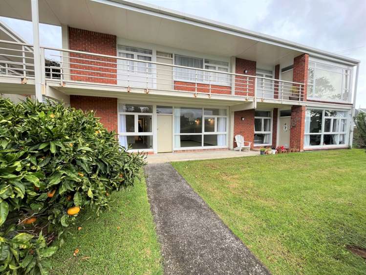 6/12 Crescent Road Epsom_14