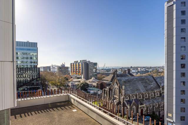 601/37 Symonds Street Auckland Central_1