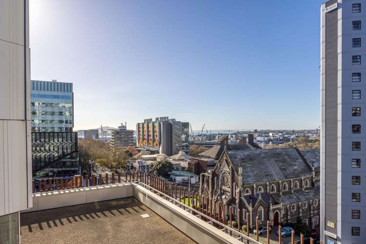 601/37 Symonds Street Auckland Central_1