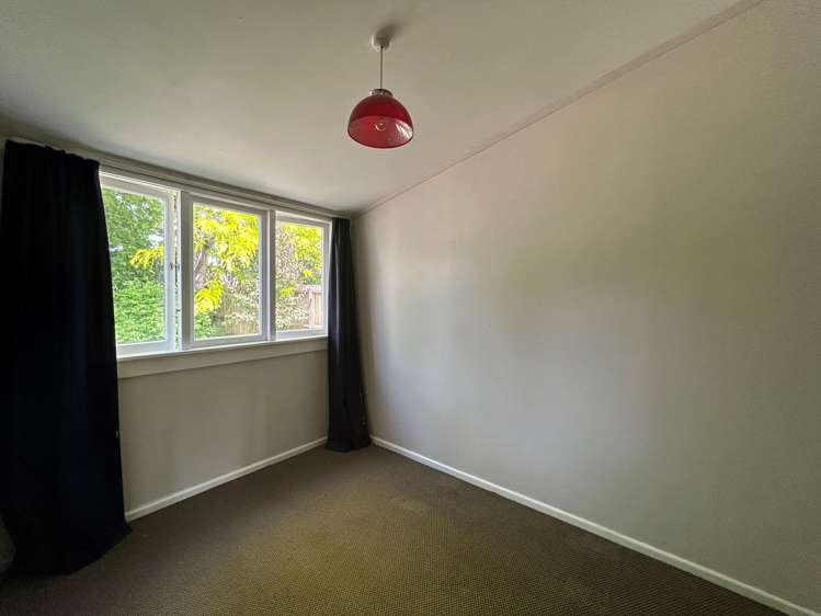 28 Bantry Street Alexandra_13