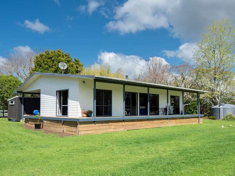 14A Pa Road Kerikeri_8