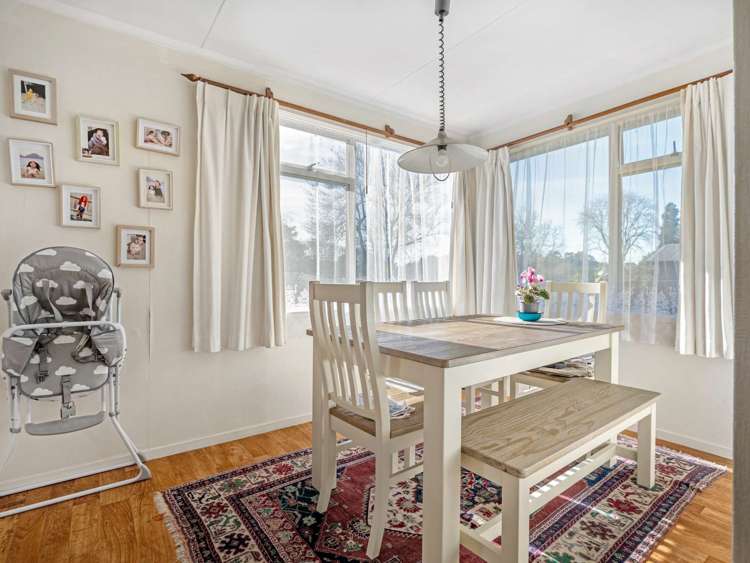 68 Fenton Mill Road Kawerau_12