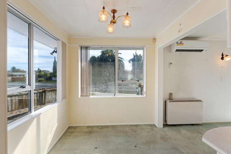 30 Arawhata Road Paraparaumu_6