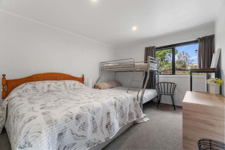 43 Mikkelsen Road Te Aroha_15