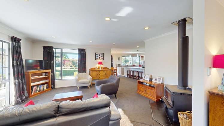 1 Stamford Lane Newland_6