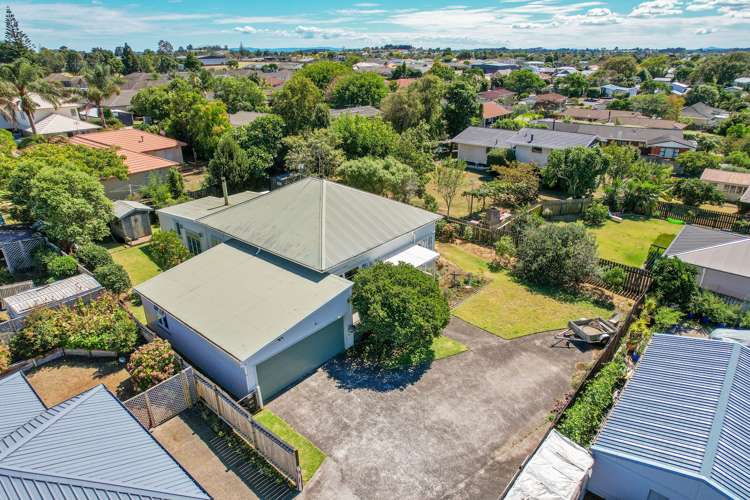 123a Wellington Street Pukekohe_27