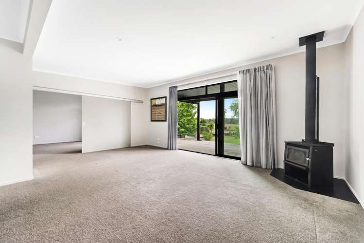 113 North Road Clevedon_24