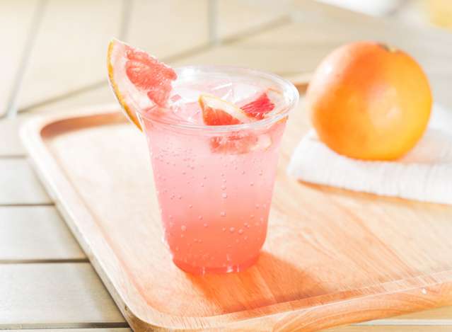 Address withheld Auckland_1