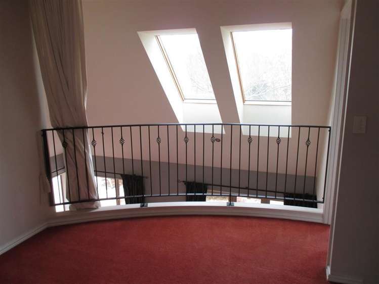 516 Pound Road Yaldhurst_7